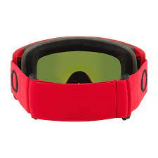 oakley-brilles-target-line-s-redline-w-fire-irridium