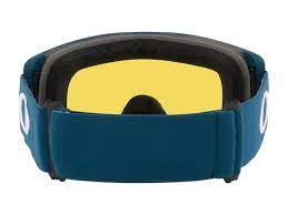 oakley-brilles-target-line-s-poseidon-blue-w-hi-yellow