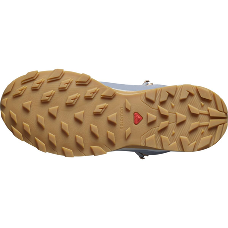 salomon-apavi-outsnap-cs-wp-w-light-blue-white