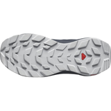 salomon-apavi-elixir-gtx-w-dark-blue-white-black