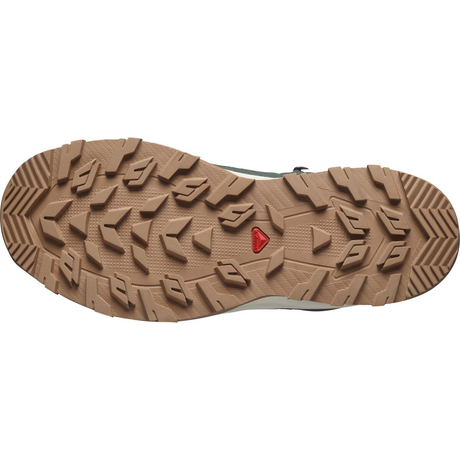 salomon-apavi-outchill-ts-cswp-dark-green-white