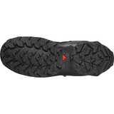 salomon-apavi-x-reveal-chukka-cswp-2-black