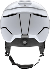 volant-kivere-amid-visor-hd-plus-silver-grey-w-pink-copper-hd-c2-3