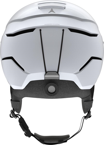volant-kivere-amid-visor-hd-plus-silver-grey-w-pink-copper-hd-c2-3