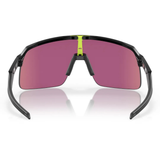 oakley-saulesbrilles-sutro-lite-matt-black-w-prizm-road-jade