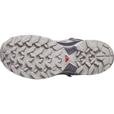 salomon-apavi-x-ultra-360-mid-gtx-w-violet-peach-black