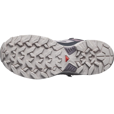 salomon-apavi-x-ultra-360-mid-gtx-w-violet-peach-black
