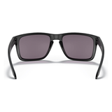 oakley-saulesbrilles-holbrook-xl-matt-black-w-prizm-grey