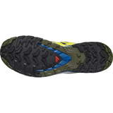 salomon-apavi-xa-pro-3d-v9-gtx-black-yellow-blue