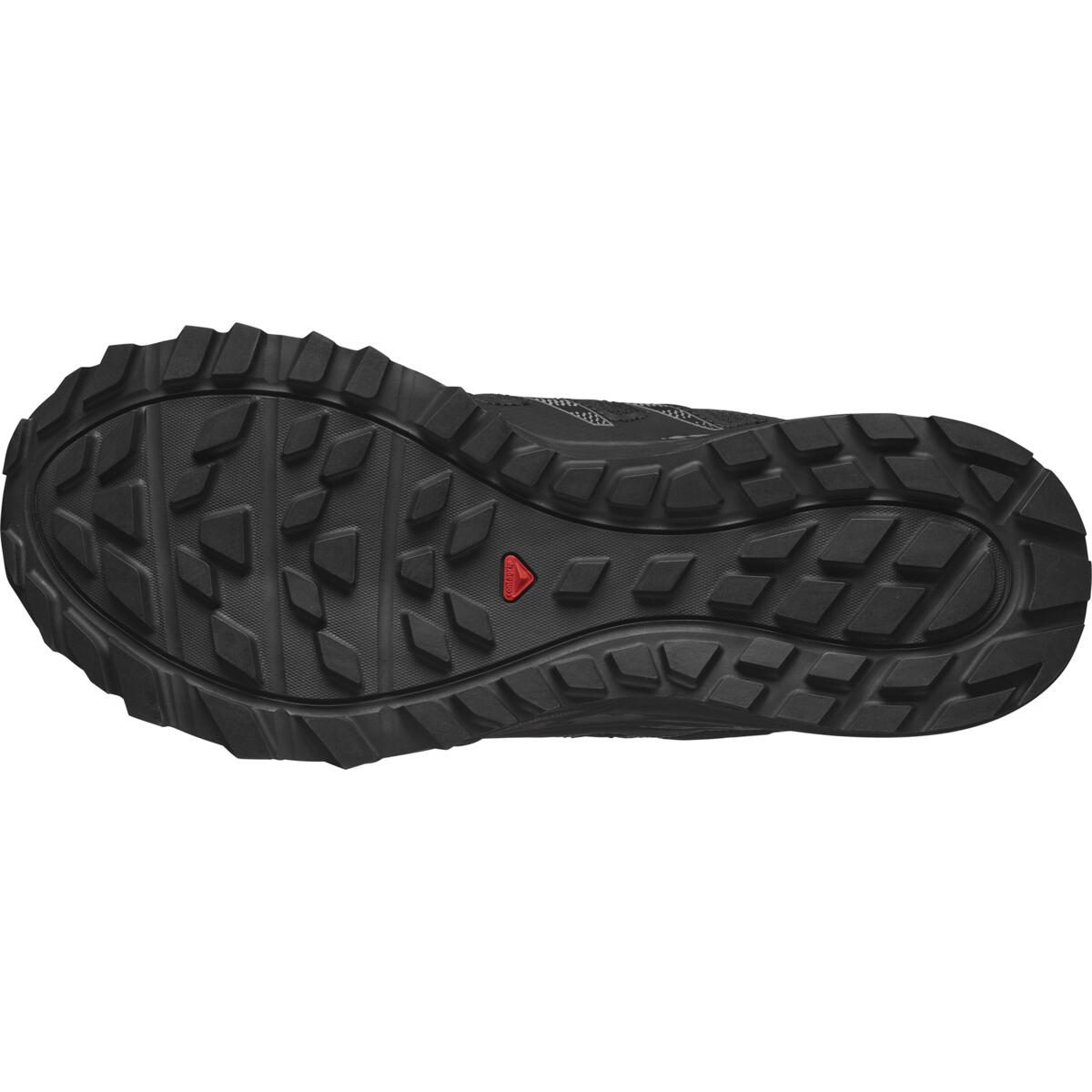 salomon-apavi-wander-gtx-w-black-grey