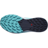 salomon-apavi-sense-ride-5-w-light-blue-white
