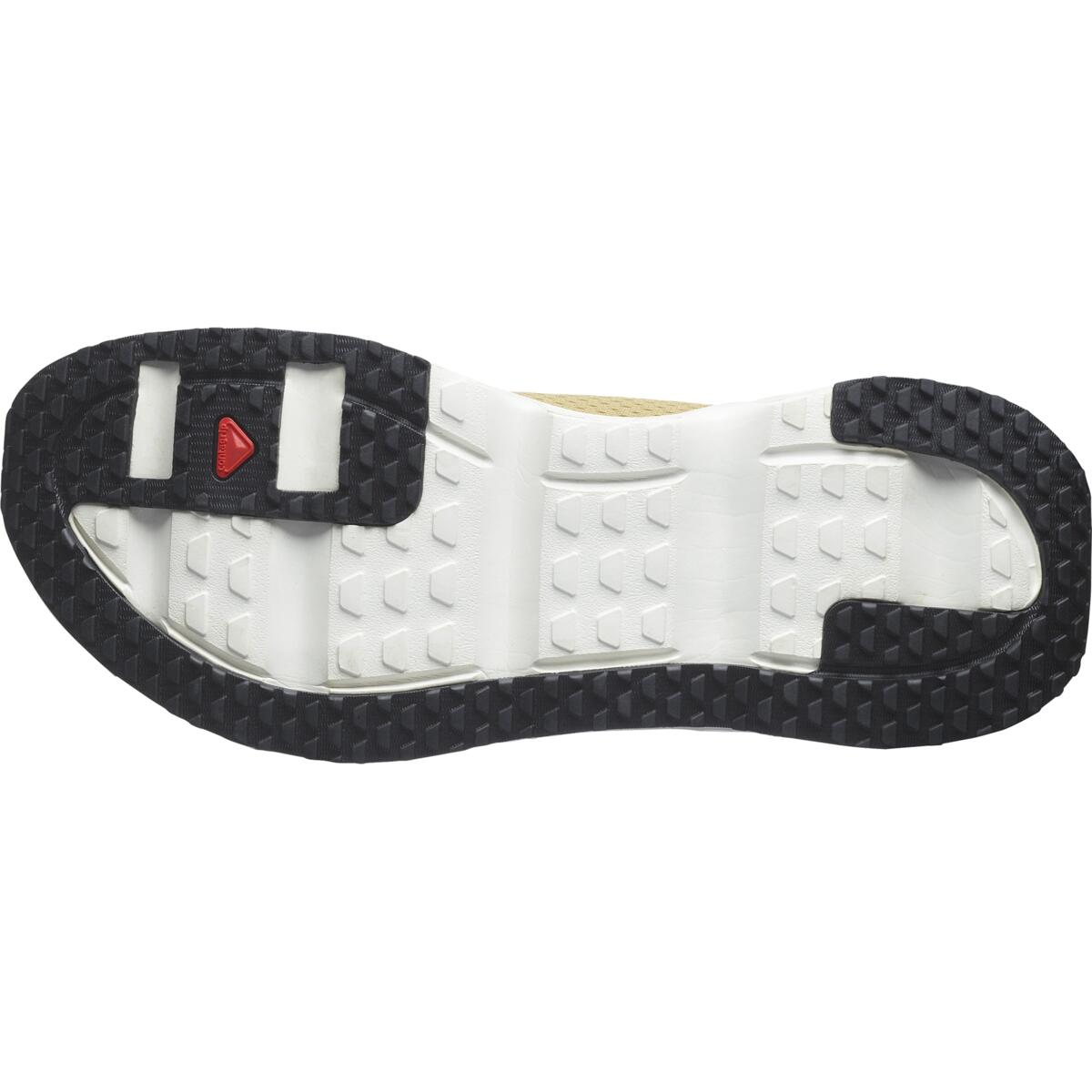 salomon-apavi-reelax-slide-6-0-light-brown-white