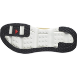 salomon-apavi-reelax-slide-6-0-light-brown-white