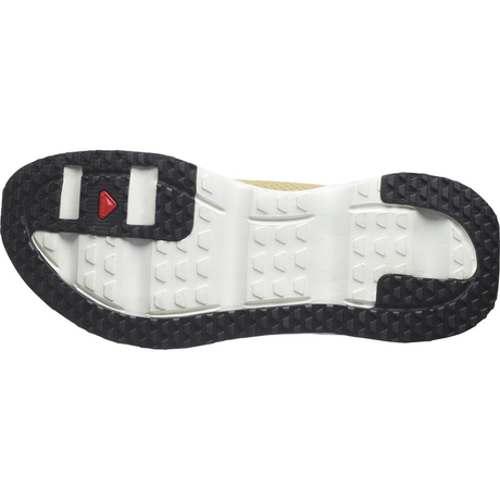 salomon-apavi-reelax-slide-6-0-light-brown-white
