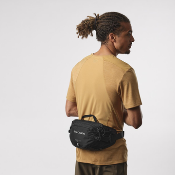 salomon-soma-trailblazer-belt-black