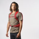 salomon-soma-muguras-trailblazer-20-red