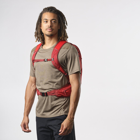 salomon-soma-muguras-trailblazer-20-red