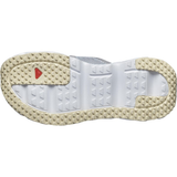 salomon-apavi-reelax-break-6-0-w-white-grey