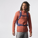 salomon-soma-muguras-trailblazer-20-violet