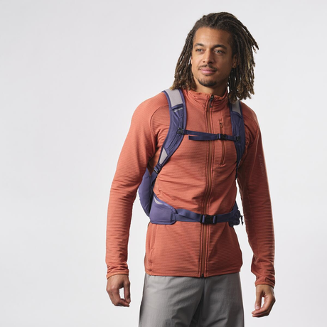 salomon-soma-muguras-trailblazer-20-violet