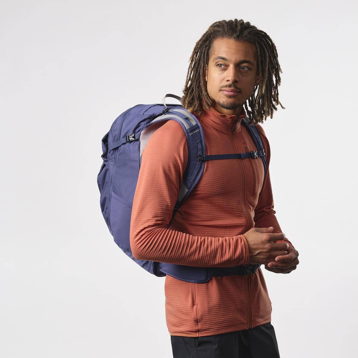 salomon-soma-muguras-trailblazer-30-dark-blue