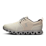 on-apavi-cloud-5-waterproof-w-light-grey-grey