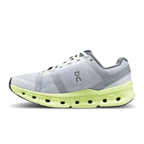 on-apavi-cloudgo-w-light-grey-yellow