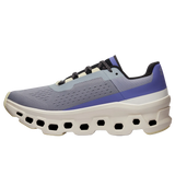 on-apavi-cloudmonster-w-light-blue-violet-white
