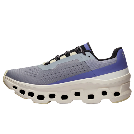 on-apavi-cloudmonster-w-light-blue-violet-white