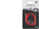 salomon-snores-apaviem-forces-spare-laces-black
