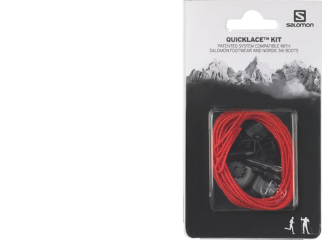 salomon-snores-apaviem-forces-spare-laces-black