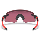 oakley-saulesbrilles-encoder-matt-black-w-prizm-road
