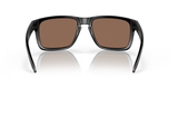 oakley-saulesbrilles-holbrook-xl-matt-black-w-prizm-24k-polarized