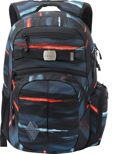 nitro-soma-muguras-future-hero-35l-acid-dawn