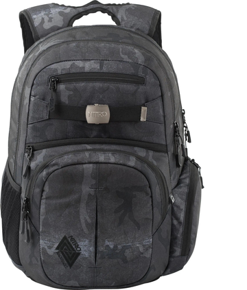 nitro-soma-muguras-future-hero-35l-graphite