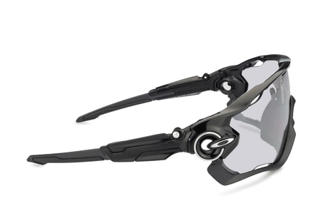 oakley-saulesbrilles-jawbreaker-photochromic-pol-black-w-clear-to-black-iridium