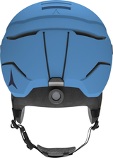 atomic-kivere-savor-visor-jr-blue-w-silver-flash-c2