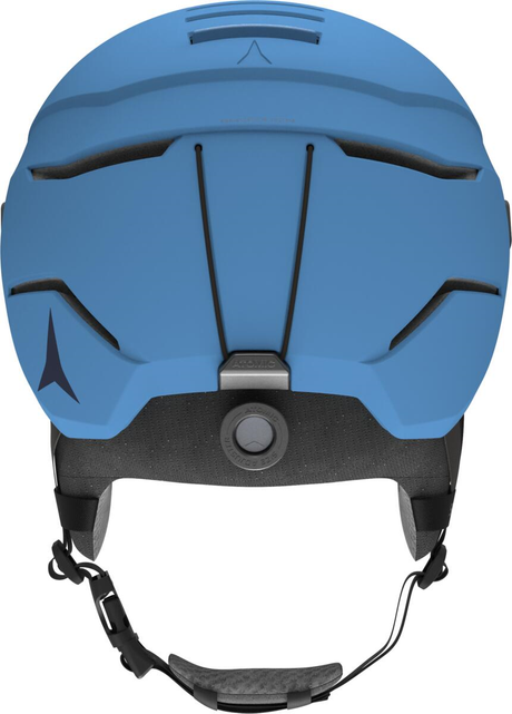 atomic-kivere-savor-visor-jr-blue-w-silver-flash-c2