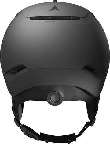 atomic-kivere-revent-gt-amid-visor-hd-black-w-green-hd-c2-3