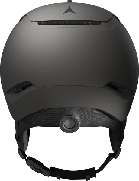 atomic-kivere-revent-gt-amid-visor-hd-black-w-green-hd-c2-3