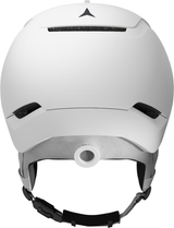 atomic-kivere-revent-gt-amid-visor-hd-white-w-red-hd-c2-3