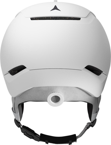 atomic-kivere-revent-gt-amid-visor-hd-white-w-red-hd-c2-3