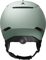 atomic-kivere-revent-gt-amid-visor-hd-light-green-w-pink-copper-hd-c2-3