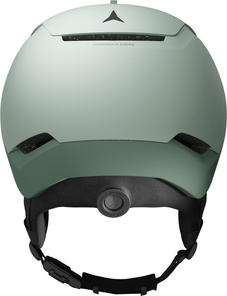 atomic-kivere-revent-gt-amid-visor-hd-light-green-w-pink-copper-hd-c2-3