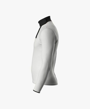 energiapura-termokrekls-cut-resistant-fis-m-white-carbon