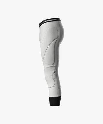 energiapura-thermopants-3-4-cut-resistant-fis-w-removable-protect-white