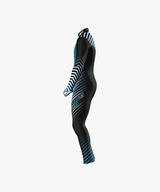 energiapura-jr-active-racing-black-blue-kostims