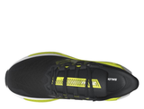 salomon-apavi-drx-bliss-2-black-green-white