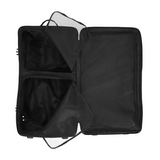 acerbis-soma-ekipejuma-x-trip-logo-105l