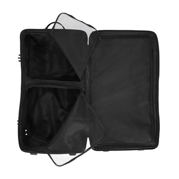 acerbis-soma-ekipejuma-x-trip-logo-105l